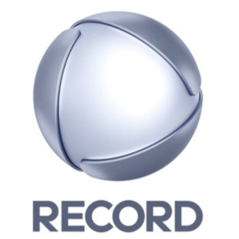 record-06112023213615769